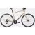 Велосипед Specialized SIRRUS 2.0  WHTMTN/LMSTN/BLKREFL S (90922-8402)